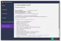 Avast Free Antivirus Аваст фри антивирус скачать бесплатно на год
