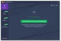 Avast Free Antivirus Аваст фри антивирус скачать бесплатно на год